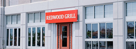 Reservation_Redwood-Grill