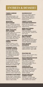 Date-Night-Menu_2