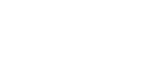 Redwood_Grill_Logo