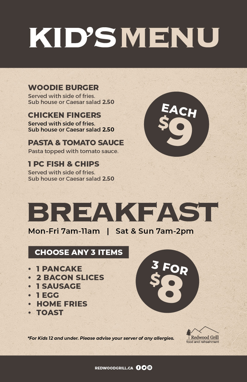 kids-menu