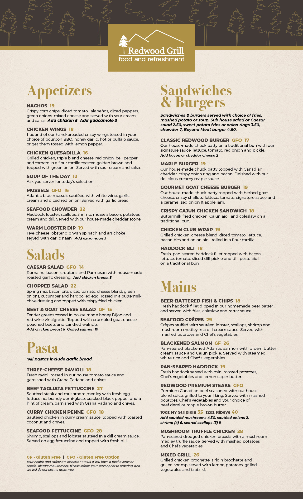 main-menu-1