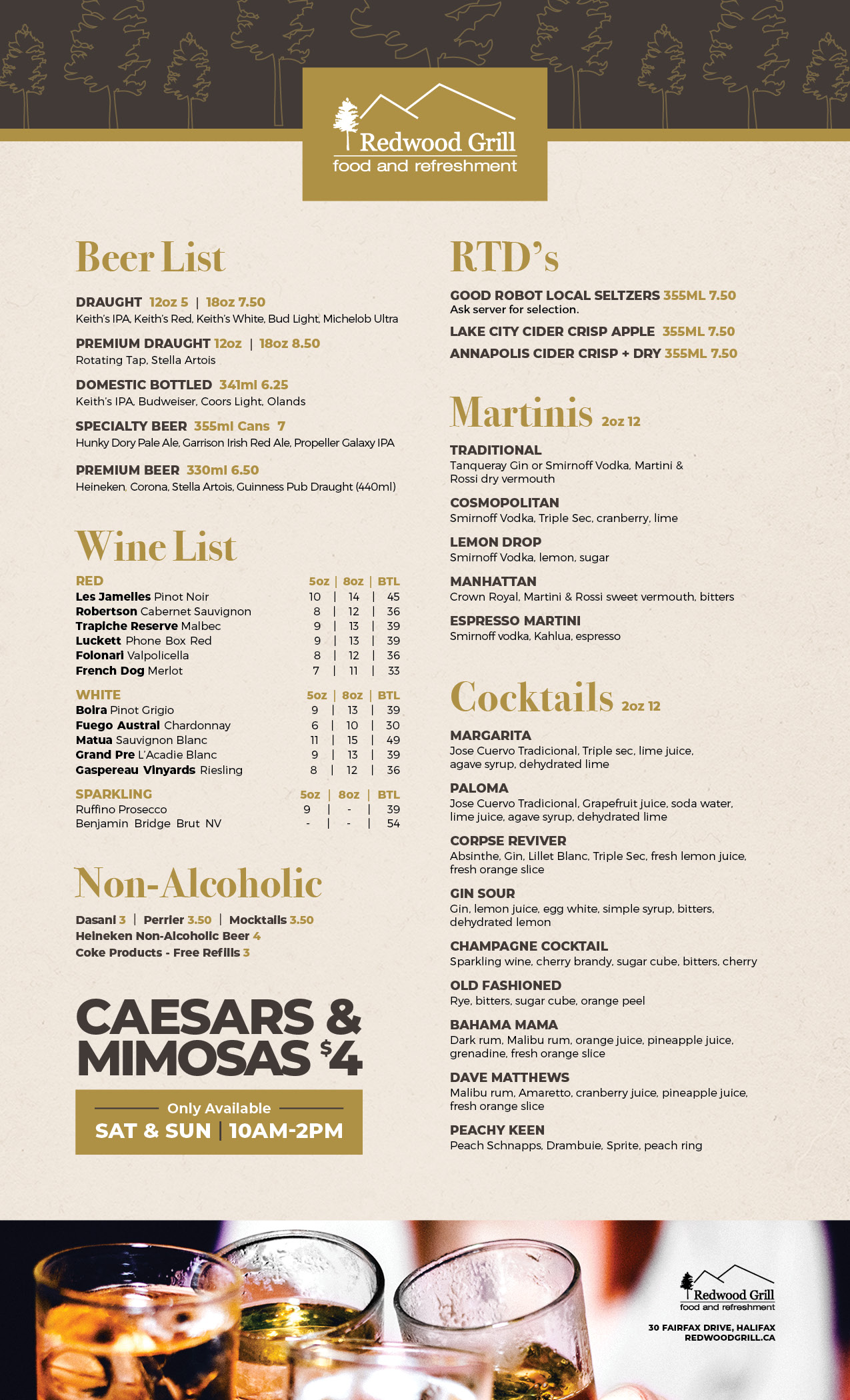main-menu-2