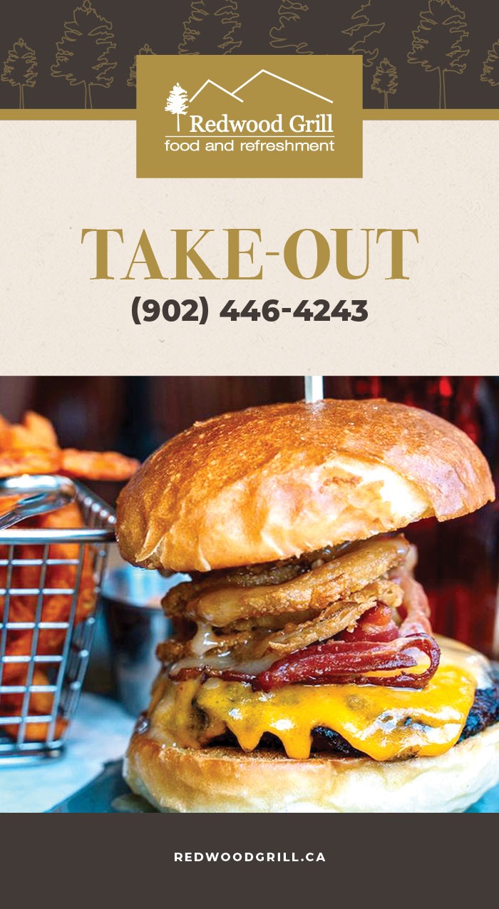 takeout (3)