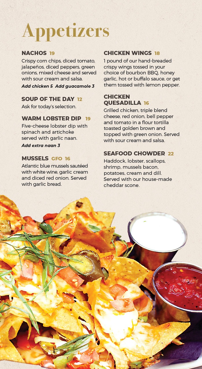 takeout_2 (1)
