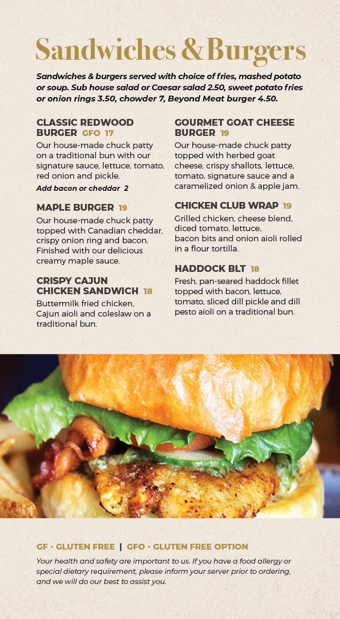 takeout_2 (3)