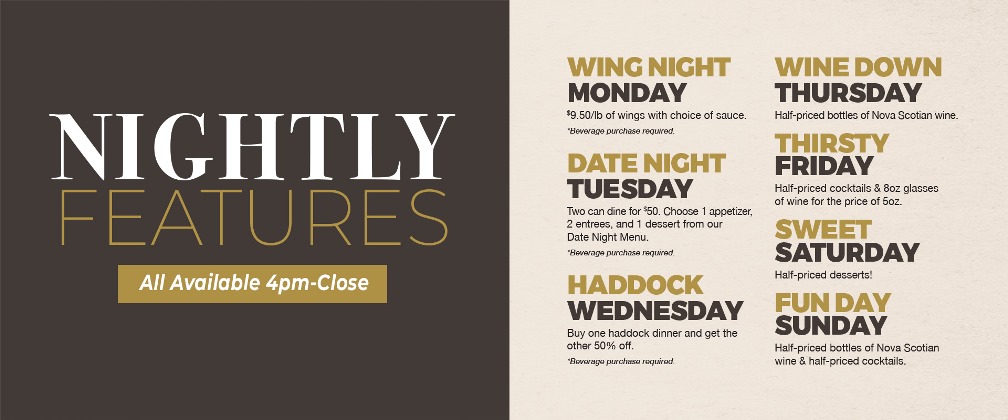 RWG_Nightly_Features