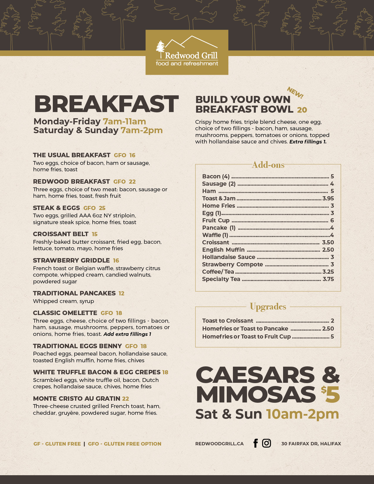 breakfast_lunch-1