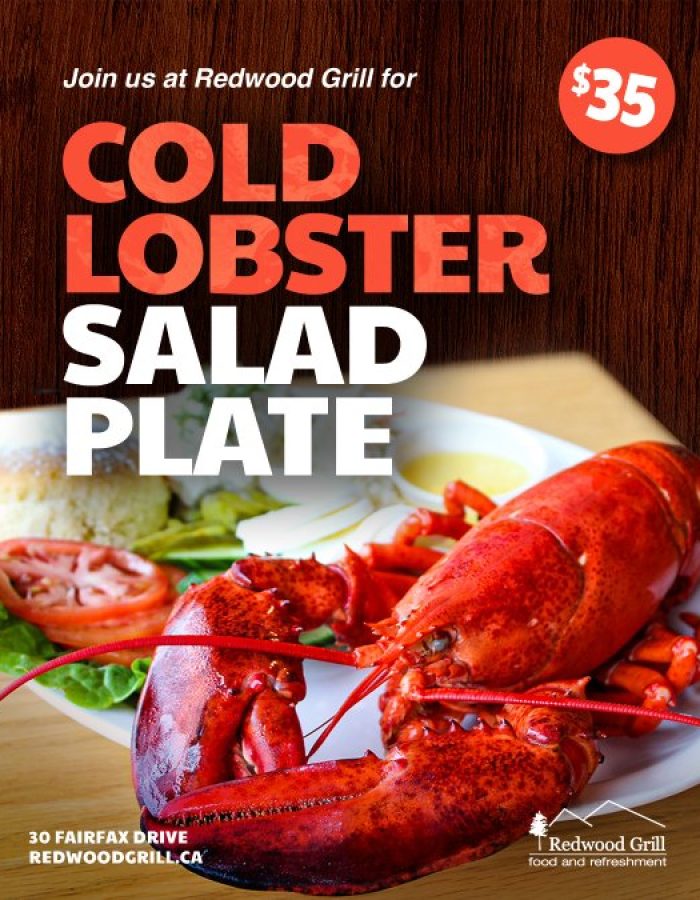 Cold-Lobster-Plate