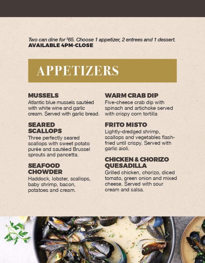 Date-Night-Menu_1