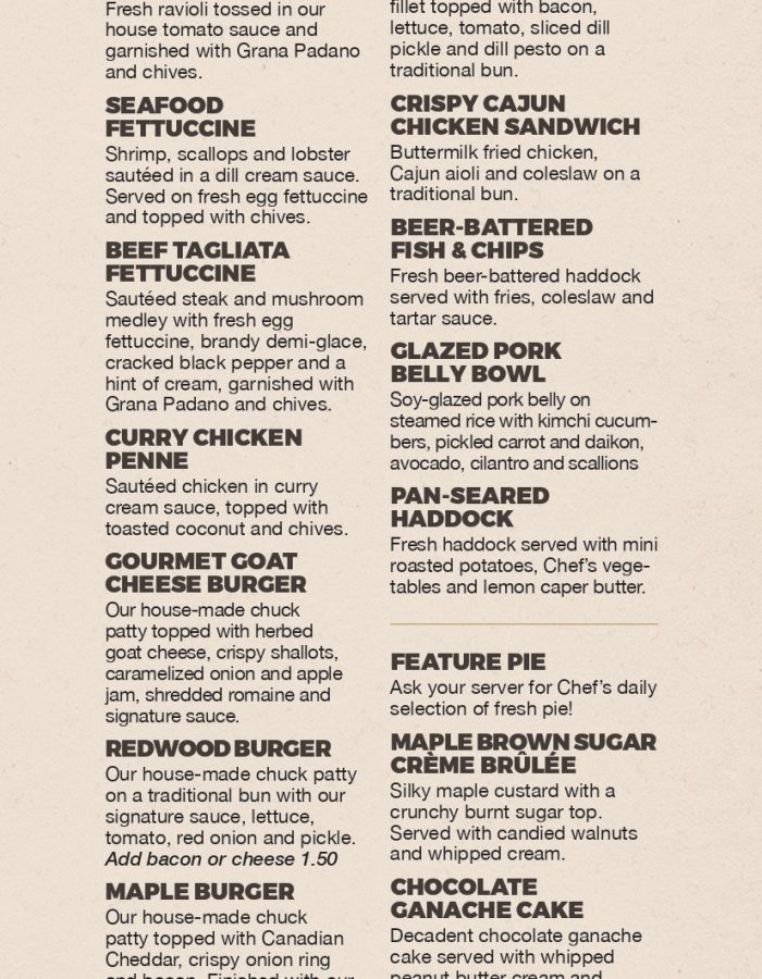 Date-Night-Menu_2