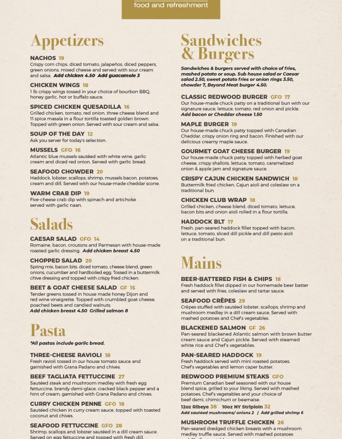 Main-Menu-1