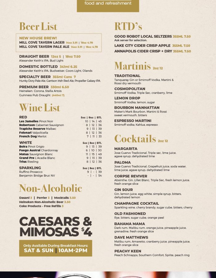 Main-Menu-2