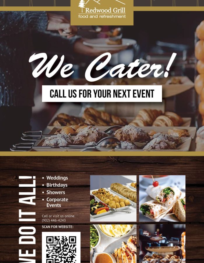 RWG_Catering