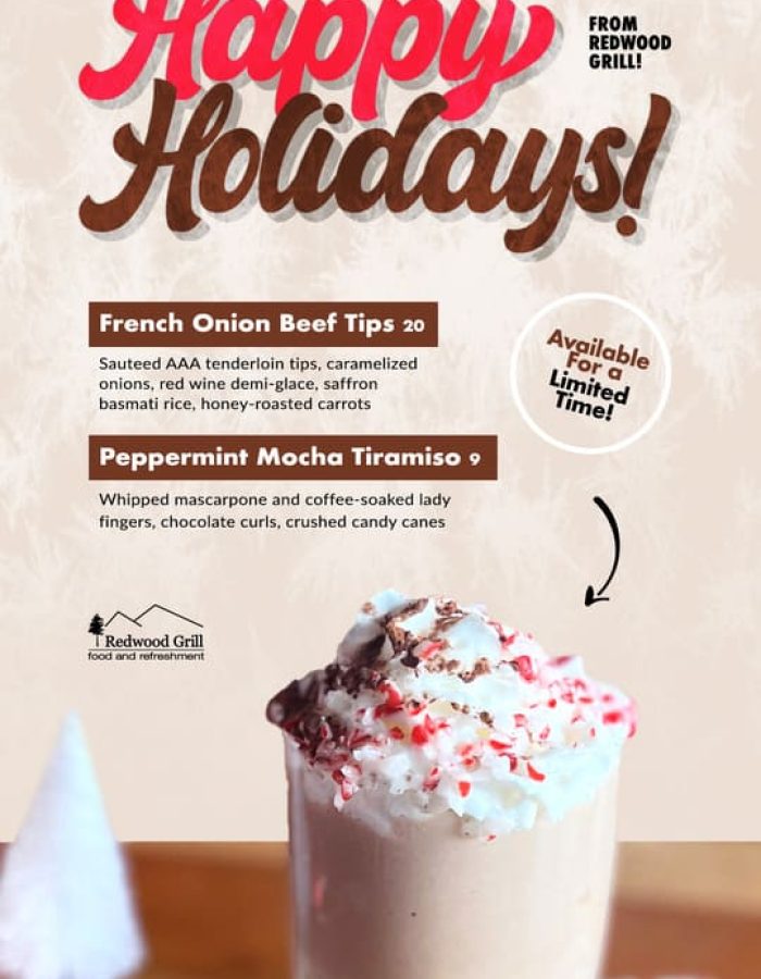RWG_Winter Menu