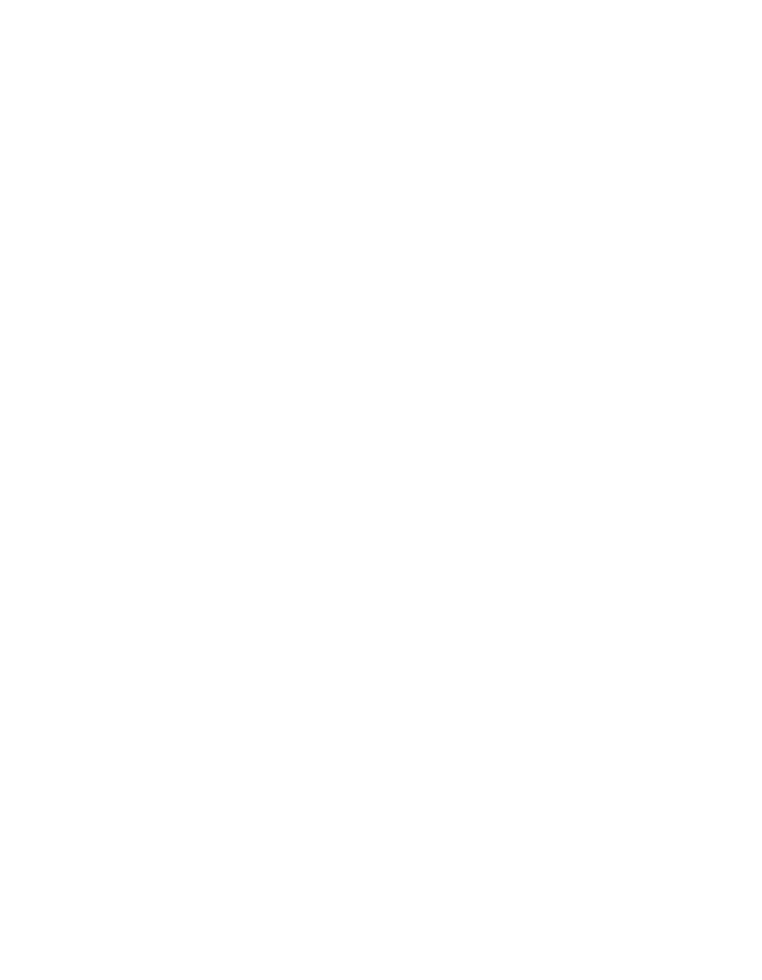 Redwood_Grill_Logo_2