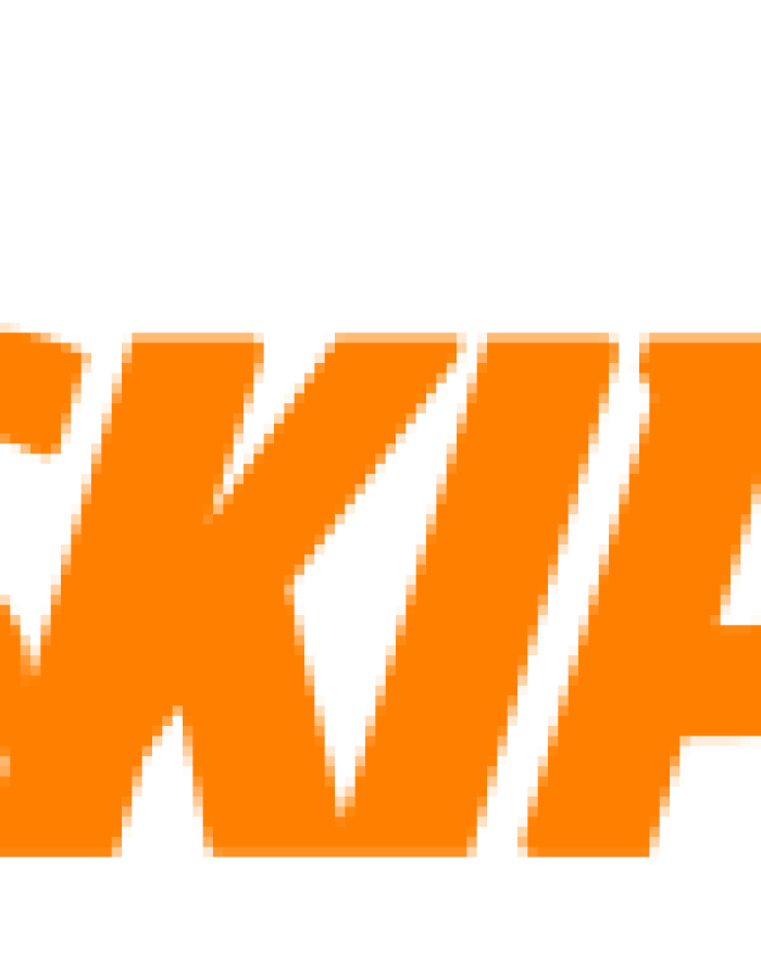 SkipTheDishes_logo.svg