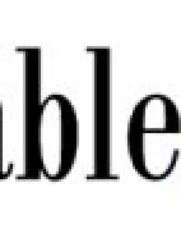 Table-Agent