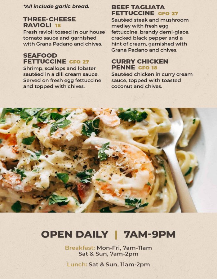 Takeout_Pasta