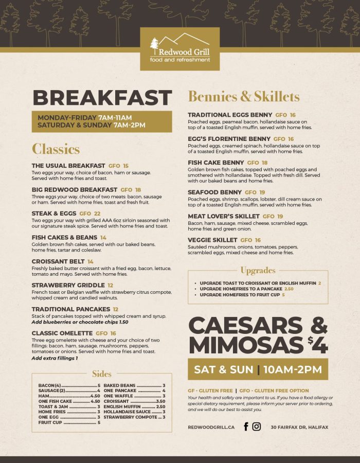 breakfast-1