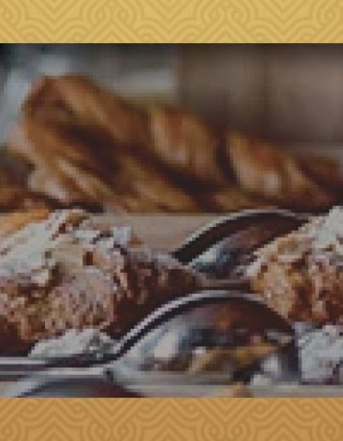 catering-menu
