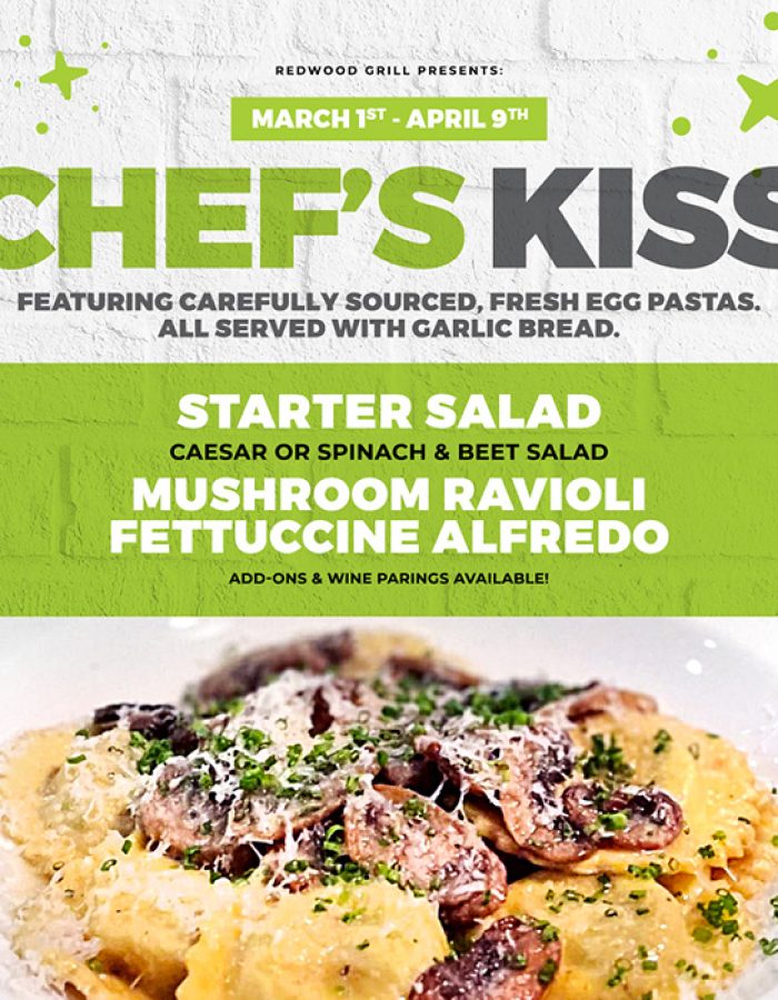 chefs-kiss