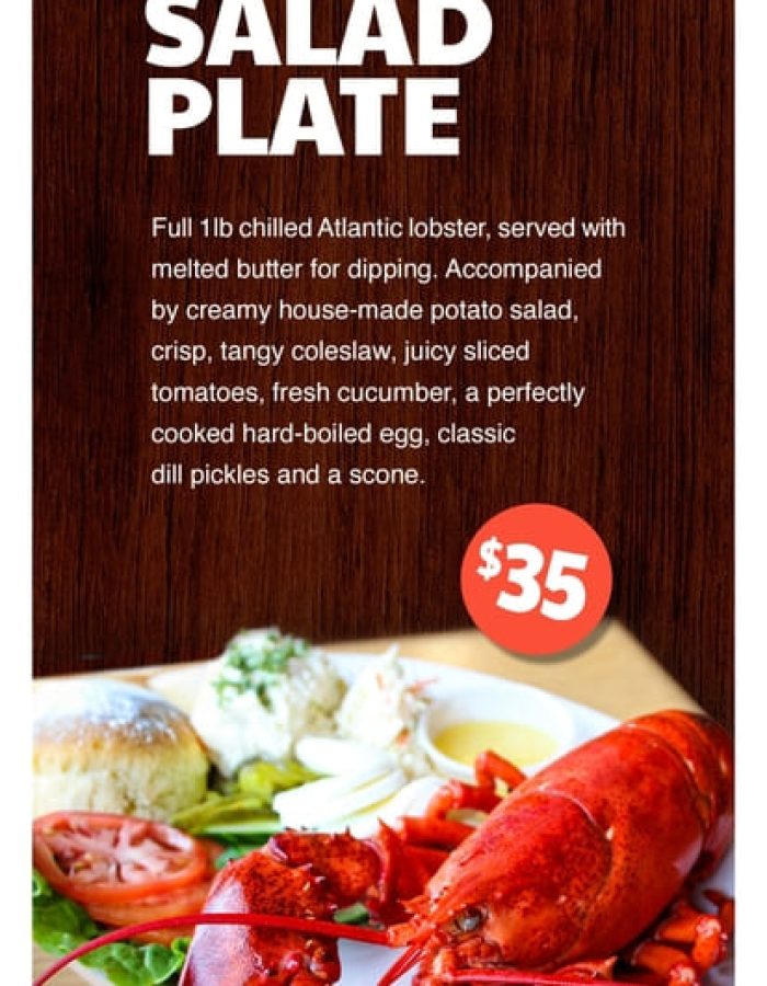 cold_lobster_plate