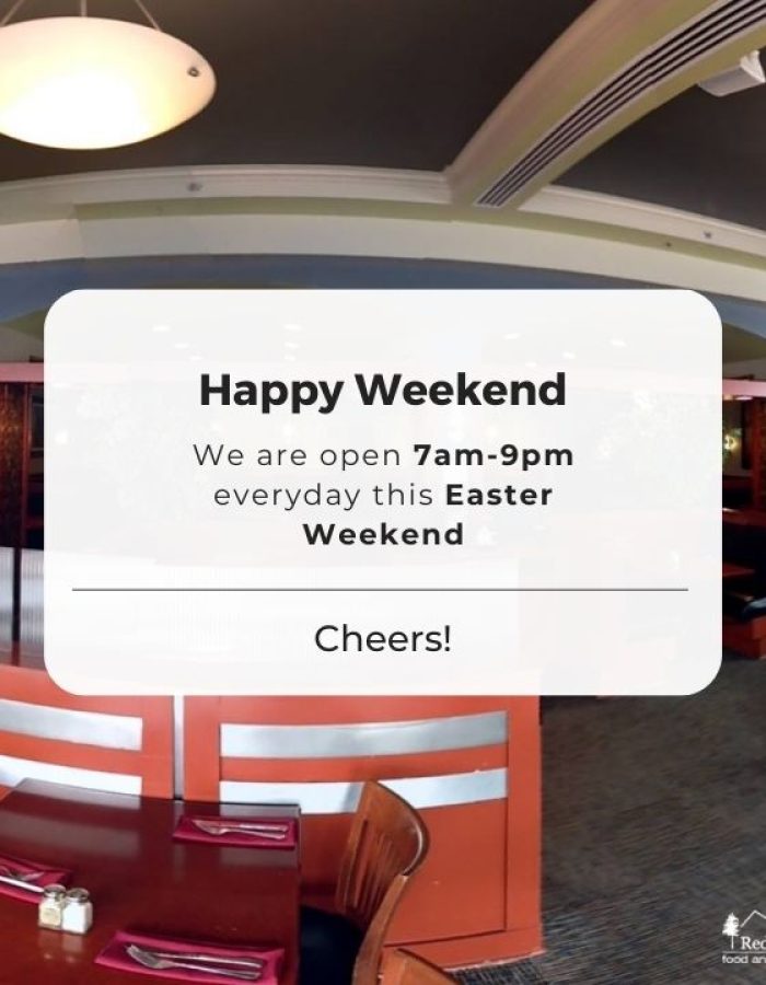easter_weekend_rwg