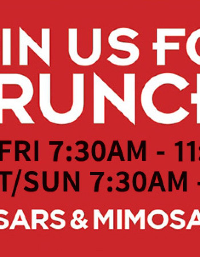 join-for-brunch