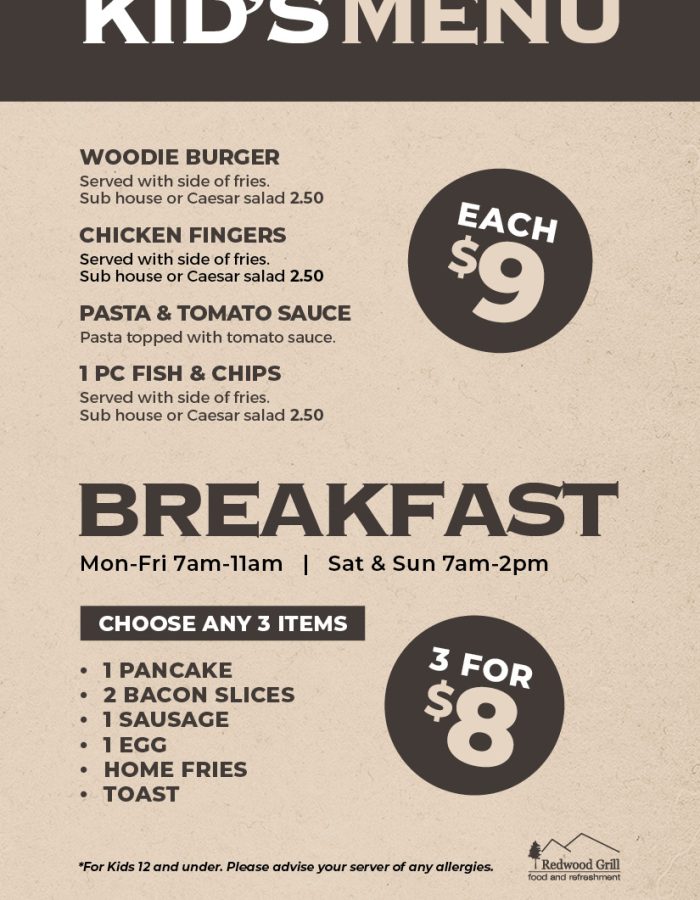 kids-menu