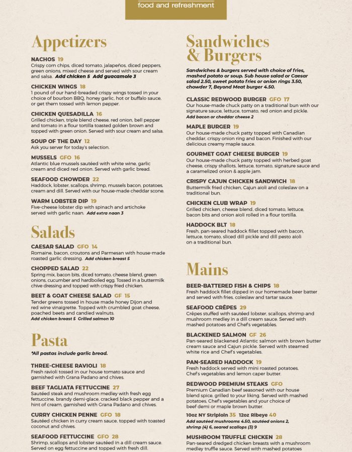 main-menu-1