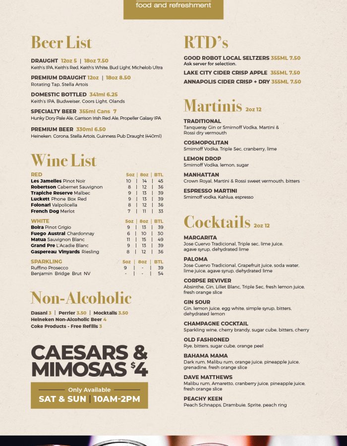 main-menu-2