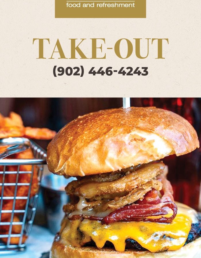 takeout (3)