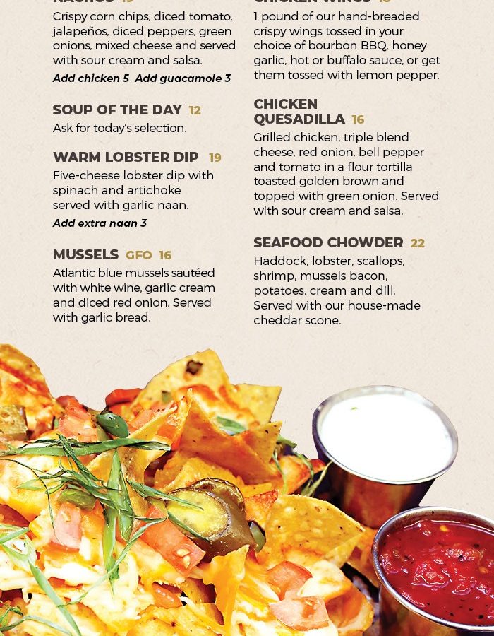 takeout_2 (1)