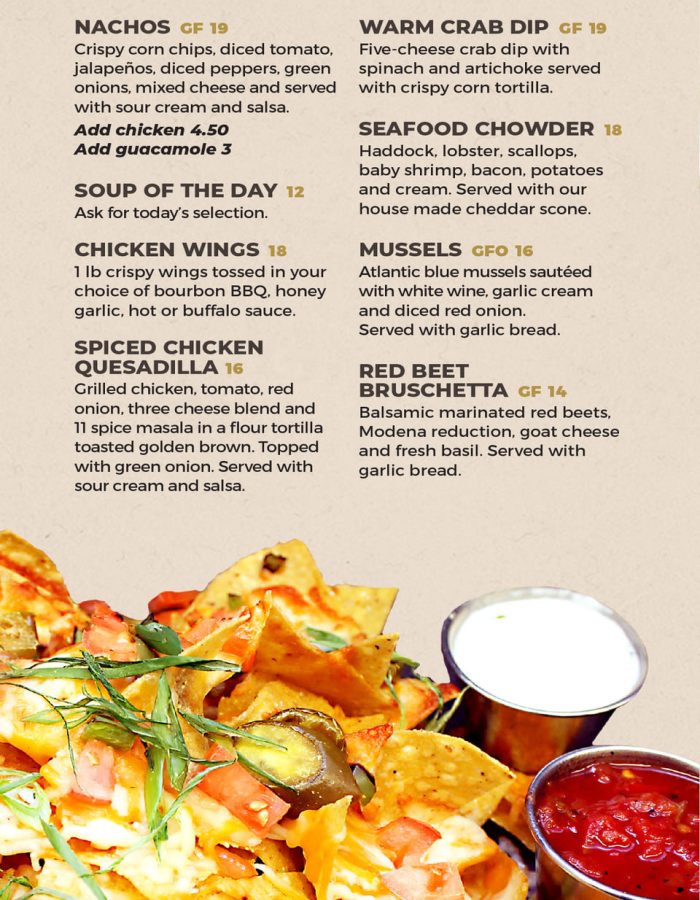 takeout_appetizers