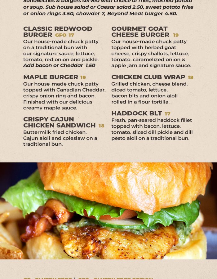 takeout_sandwiches